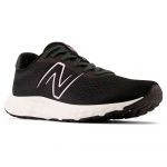 New Balance 520v8 Running Shoes Preto 39 Mulher