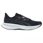 Reebok Floatride Energy 5 Running Shoes Preto 40 Mulher