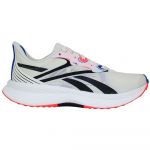 Reebok Floatride Energy 5 Running Shoes Colorido 40 Mulher