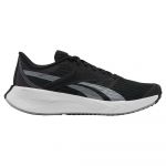 Reebok Energen Tech Plus Running Shoes Preto 40 Mulher