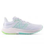 New Balance Fuelcell Propel V3 Running Shoes Branco 41 Mulher