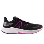 New Balance Fuelcell Propel V3 Running Shoes Preto 37 Mulher