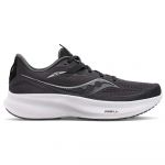 Saucony Ride 15 Running Shoes Preto 40 Mulher