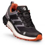 Scott Kinabalu 2 Goretex Trail Running Shoes Preto 40 Mulher