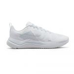 Nike Downshifter 12 Running Shoes Branco 40 Mulher