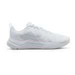 Nike Downshifter 12 Running Shoes Branco 41 Mulher
