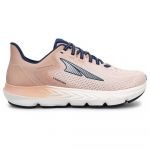 Altra Provision 6 Running Shoes Rosa 37 Mulher
