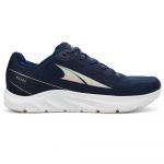 Altra Rivera Running Shoes Azul 37 Mulher