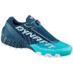 Dynafit Feline Sl Trail Running Shoes Azul 36 Mulher
