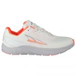 Altra Rivera Running Shoes Branco 37 1/2 Mulher