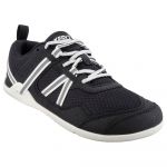 Xero Shoes Prio Running Shoes Preto 41 1/2 Mulher