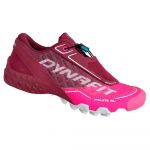 Dynafit Feline Sl Trail Running Shoes Vermelho 43 Mulher