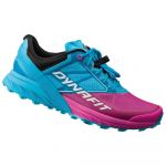 Dynafit Alpine Trail Running Shoes Azul 40 Mulher