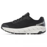 Icebug Arcus Rb9x Trail Running Shoes Preto 37 Mulher