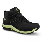 Topo Athletic Trailventure 2 Trail Running Shoes Preto 38 Mulher