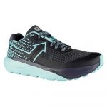 Raidlight Ultra 2.0 Trail Running Shoes Preto 37 1/2 Mulher