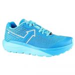 Raidlight Responsiv Ultra 2.0 Trail Running Shoes Azul 37 1/2 Mulher