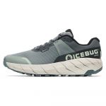Icebug Arcus Rb9x Goretex Trail Running Shoes Verde 38 Mulher