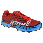 Inov8 X-talon 255 Wide Trail Running Shoes Vermelho 41 1/2 Mulher