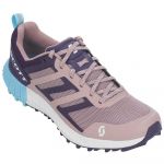 Scott Kinabalu 2 Trail Running Shoes Rosa 35 1/2 Mulher