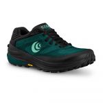 Topo Athletic Ultraventure Pro Trail Running Shoes Verde 38 1/2 Mulher