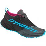 Dynafit Ultra 100 Goretex Trail Running Shoes Preto 36 Mulher