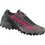 Dynafit Feline Sl Goretex Trail Running Shoes Preto,Cinzento 40 1/2 Mulher