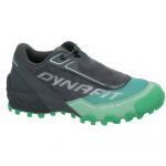 Dynafit Feline Sl Trail Running Shoes Verde,Preto 37 Mulher