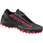 Dynafit Feline Sl Trail Running Shoes Preto 38 1/2 Mulher