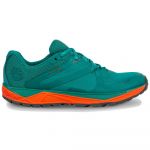 Topo Athletic Mt-3 Trail Running Shoes Verde 37 Mulher