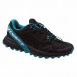 Dynafit Alpine Pro Trail Running Shoes Preto 37 Mulher