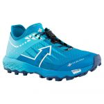 Raidlight Revolutiv Trail Running Shoes Azul 37 Mulher