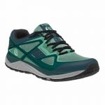 Topo Athletic Terraventure Trail Running Shoes Verde 37 Mulher