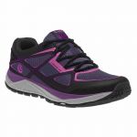 Topo Athletic Terraventure Trail Running Shoes Roxo 37 Mulher