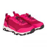 Rock Experience Rockwiz Trail Running Shoes Rosa 26 Rapaz