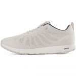 Icebug Eli Rb9x Trainers Beige 36 Homem