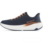 Icebug Aura Rb9x Trainers Azul 45 Homem