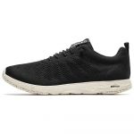 Icebug Eli Rb9x Trainers Preto 39 1/2 Homem
