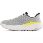 Icebug Aura Rb9x Trainers Cinzento 37 Mulher