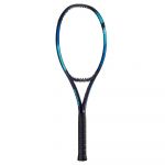 Yonex Raquete de Ténis Ezone 98 Unstrung Azul 2