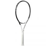 Head Raquete de Ténis Racket Speed Pro 2022 Unstrung Preto 10