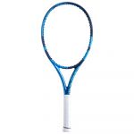 Babolat Raquete de Ténis Pure Drive Lite Unstrung Branco,Azul 2