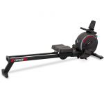 BH Fitness Remo R311FD