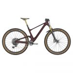 Scott Bikes Spark 900 29´´ X01 Eagle Axs 12s Mtb Bike Vermelho S