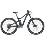 Scott Bikes Contessa Ransom 910 29´´ Gx Eagle 12s Mtb Bike Azul M