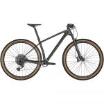Scott Bikes Scale 910 29´´ Gx Eagle Axs 2022 Mtb Bike Preto XL