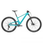 Scott Bikes Spark 960 29´´ Xt Rd-m8100 Mtb Bike Azul XL