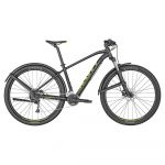 Scott Bikes Aspect 950 Eq 29´´ Altus Rd-m2000 Mtb Bike Cinzento 2XL
