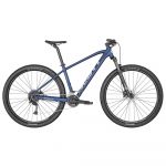 Scott Bikes Aspect 940 29´´ Shimano Alivio Rd-m3100 Mtb Bike Azul L