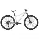 Scott Bikes Contessa Active 30 29´´ Deore Rd-3100 Mtb Bike Branco L